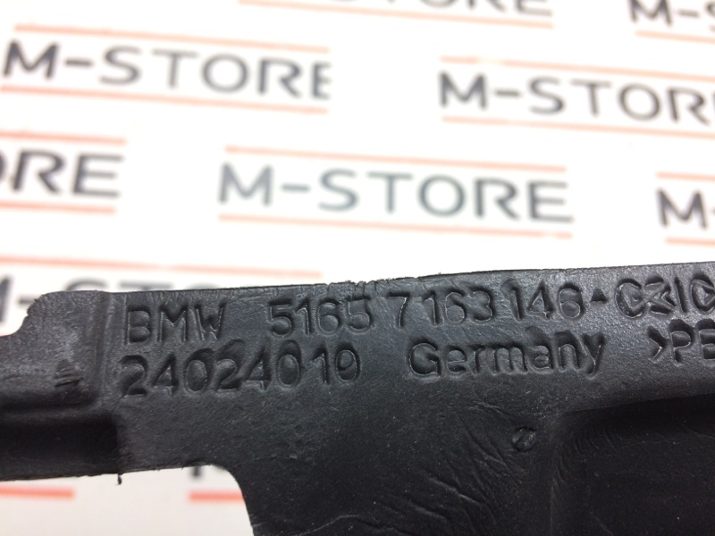 Уплотнитель кузова, 340 рублей, Красноярск