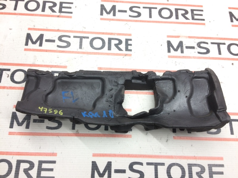 Уплотнитель кузова, 340 рублей, Красноярск