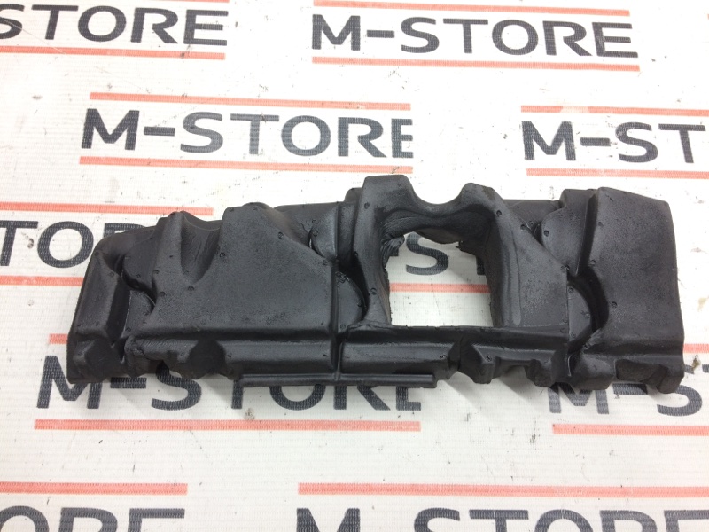 Уплотнитель кузова, 340 рублей, Красноярск