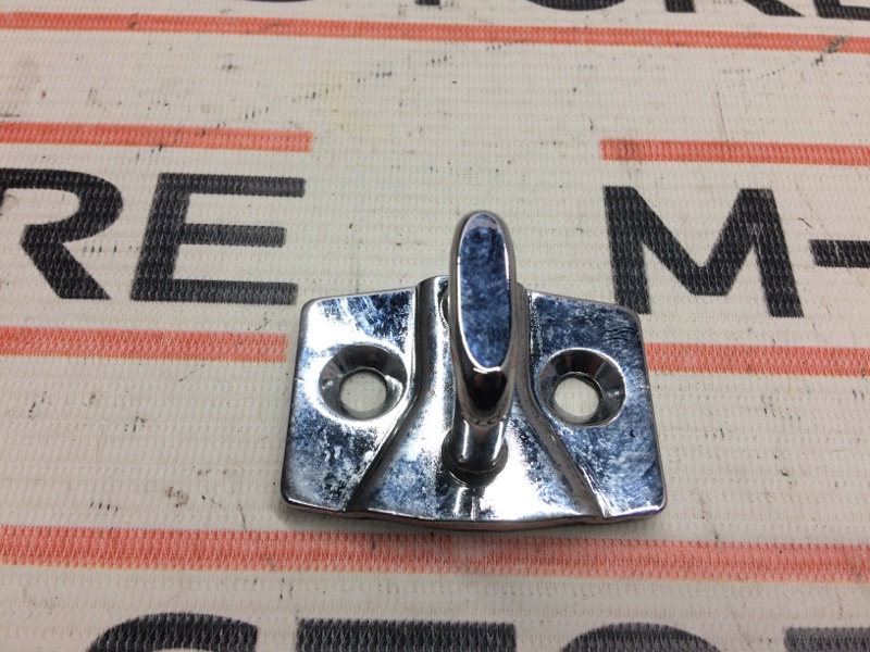 петля замка двери, 190 рублей, Красноярск