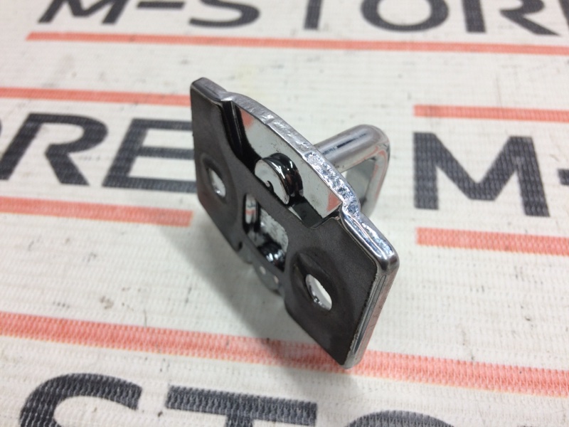 петля замка двери, 190 рублей, Красноярск