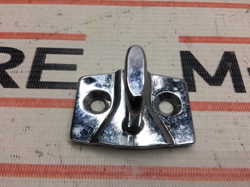 петля замка двери, 190 рублей, Красноярск