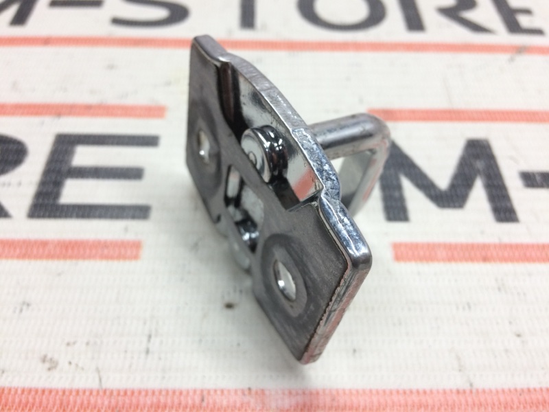 петля замка двери, 190 рублей, Красноярск