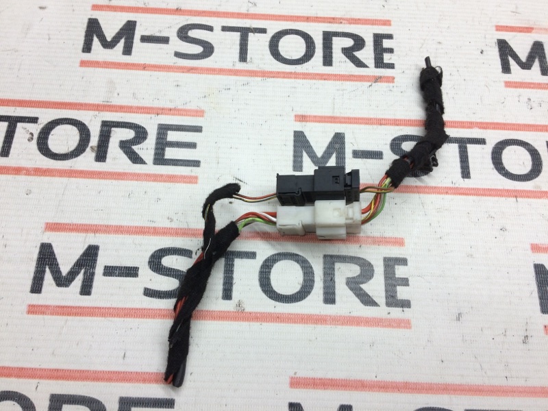 разъем, 300 рублей, Красноярск