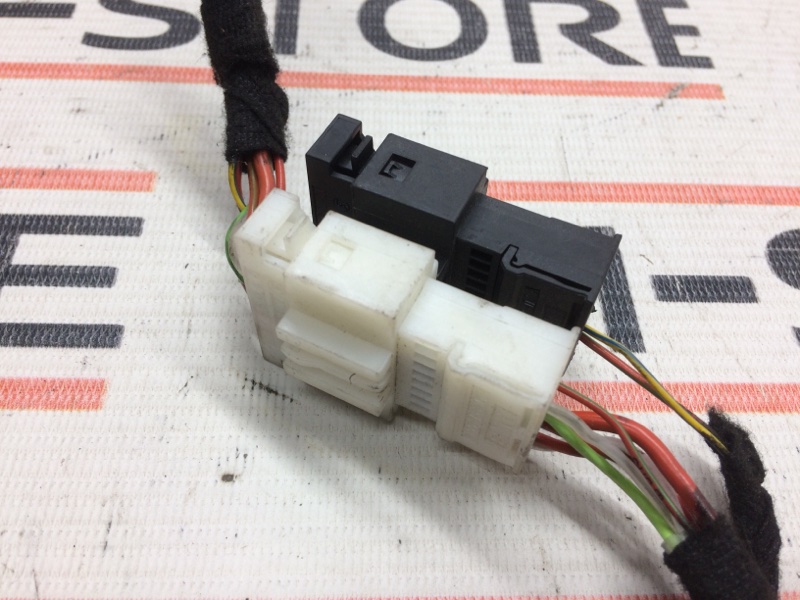 разъем, 300 рублей, Красноярск