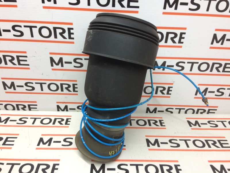 пневмоподушка, 6000 рублей, Красноярск