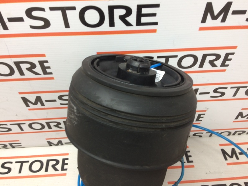 пневмоподушка, 6000 рублей, Красноярск