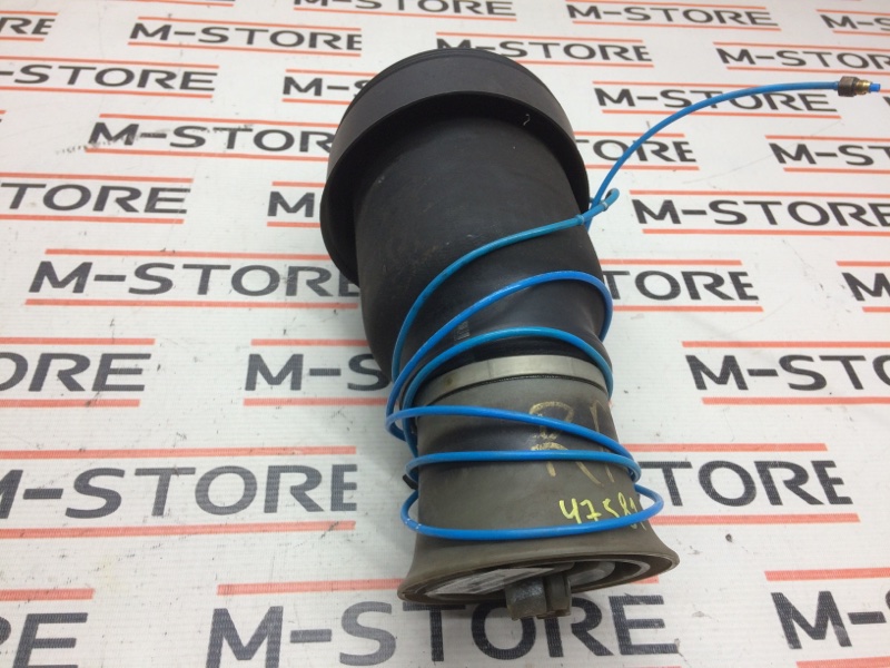 пневмоподушка, 6000 рублей, Красноярск