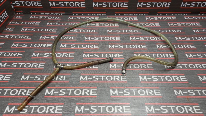 Шланг омывателя фар, 790 рублей, Красноярск