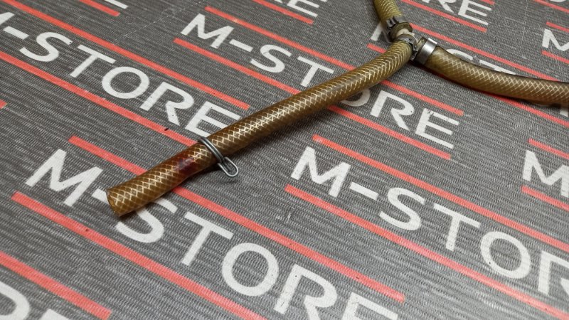 Шланг омывателя фар, 790 рублей, Красноярск