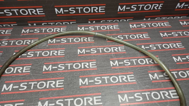 Шланг омывателя фар, 790 рублей, Красноярск