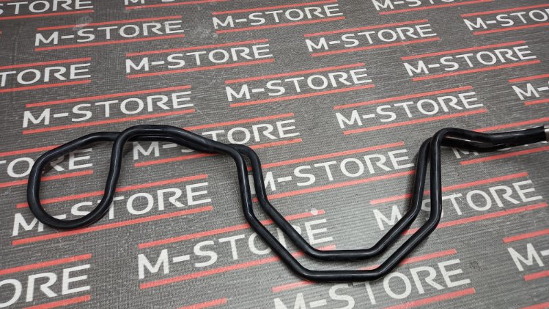 радиатор гур, 480 рублей, Красноярск