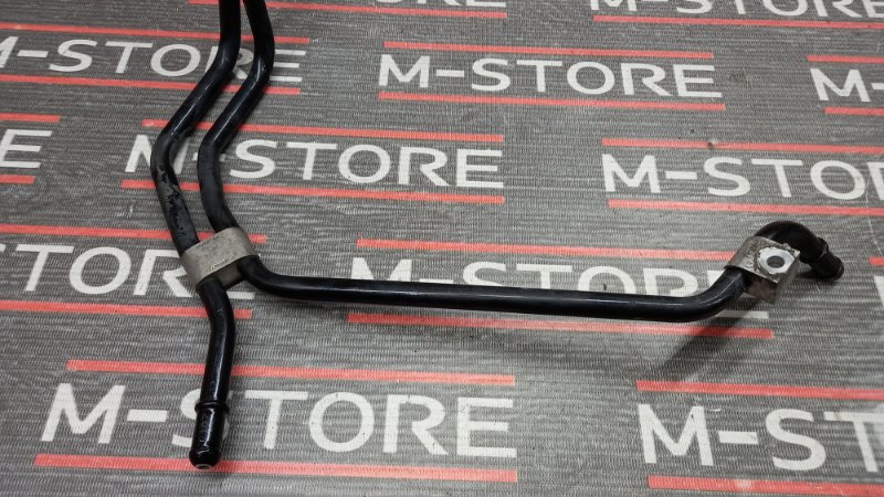 радиатор гур, 480 рублей, Красноярск