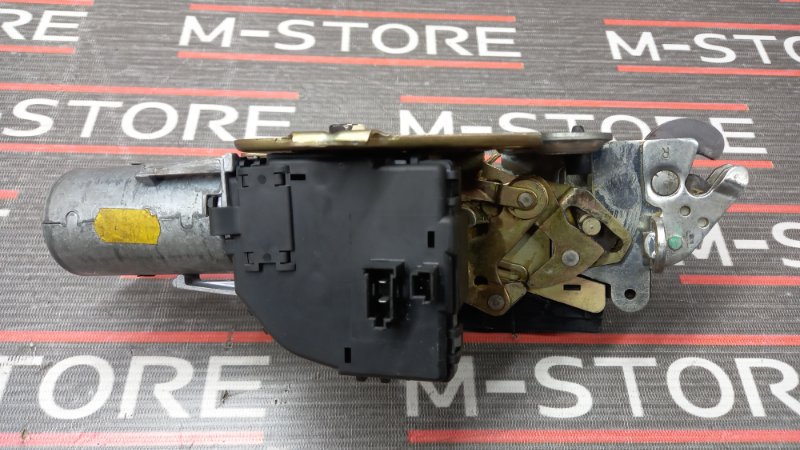 замок багажника, 1750 рублей, Красноярск