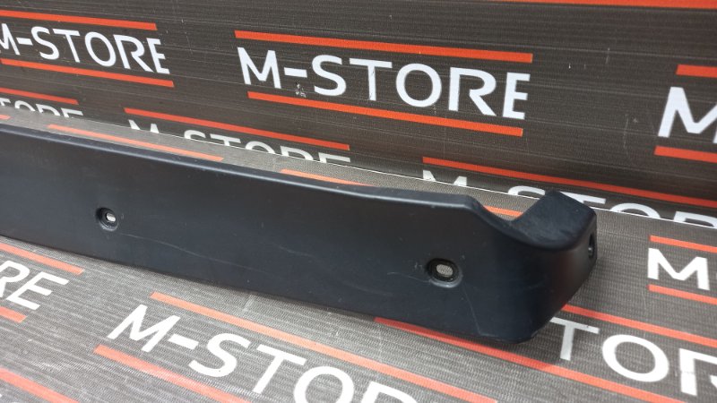 накладка крышки багажника, 350 рублей, Красноярск