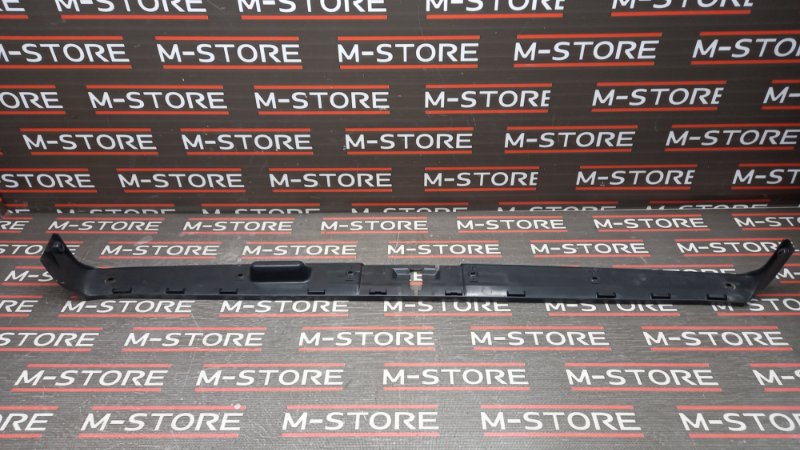 накладка крышки багажника, 350 рублей, Красноярск