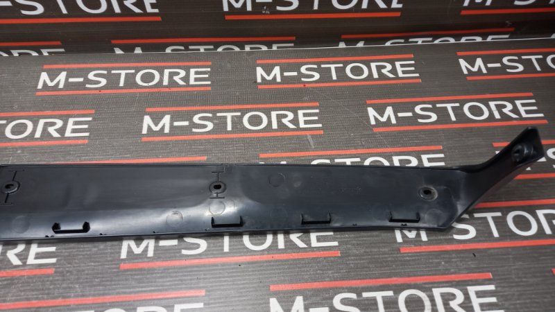 накладка крышки багажника, 350 рублей, Красноярск