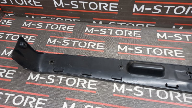 накладка крышки багажника, 350 рублей, Красноярск