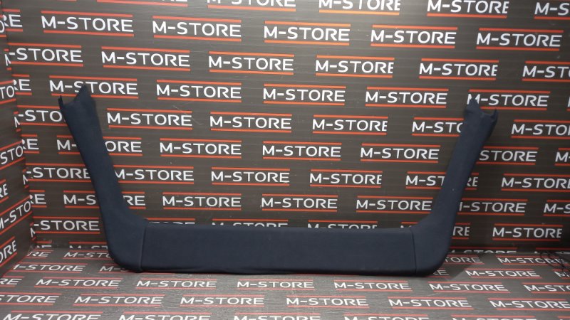 обшивка багажника, 480 рублей, Красноярск