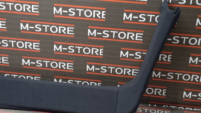 обшивка багажника, 480 рублей, Красноярск