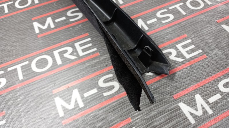 обшивка багажника, 480 рублей, Красноярск