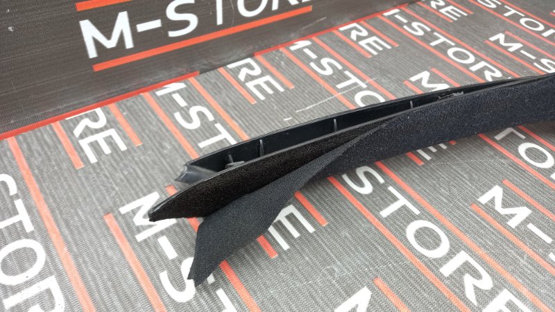 обшивка багажника, 480 рублей, Красноярск