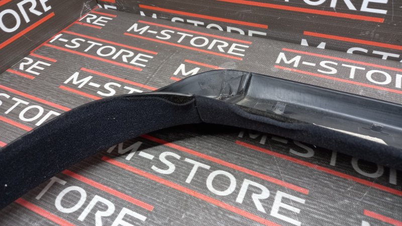 обшивка багажника, 480 рублей, Красноярск