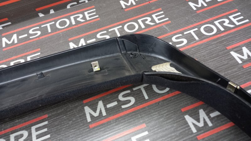 обшивка багажника, 480 рублей, Красноярск