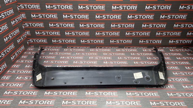 обшивка багажника, 480 рублей, Красноярск