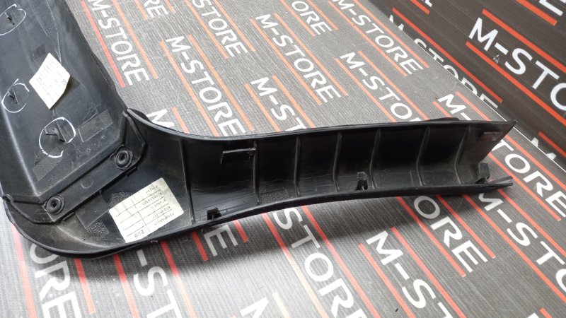 обшивка багажника, 480 рублей, Красноярск