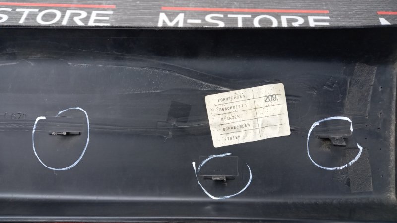 обшивка багажника, 480 рублей, Красноярск