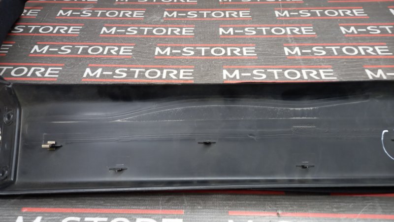 обшивка багажника, 480 рублей, Красноярск