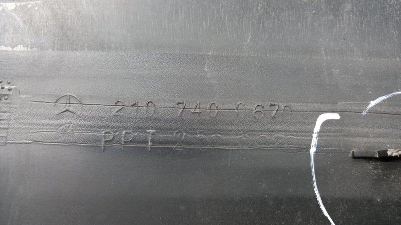 обшивка багажника, 480 рублей, Красноярск