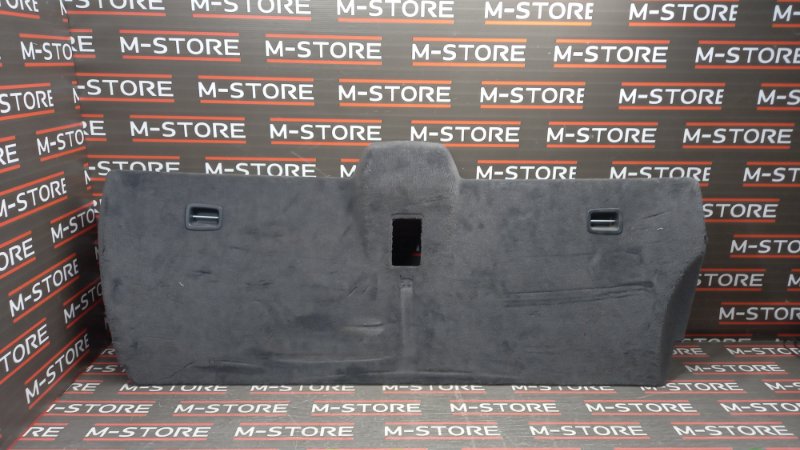 обшивка двери багажника, 670 рублей, Красноярск