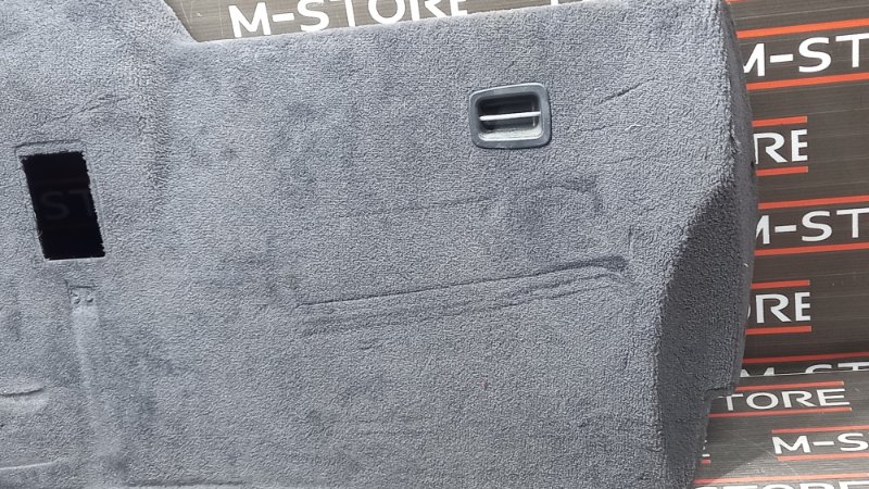 обшивка двери багажника, 670 рублей, Красноярск