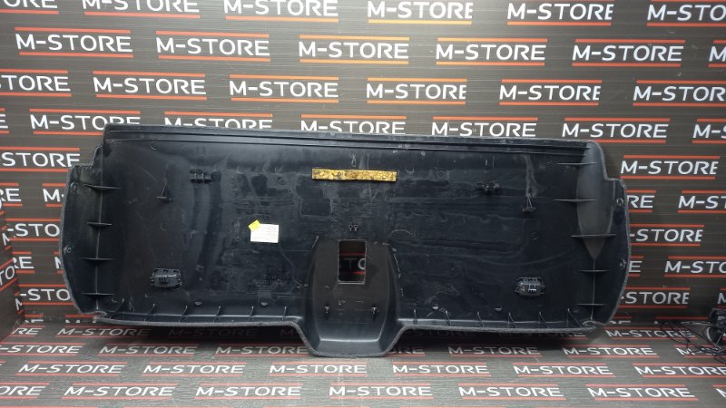 обшивка двери багажника, 670 рублей, Красноярск