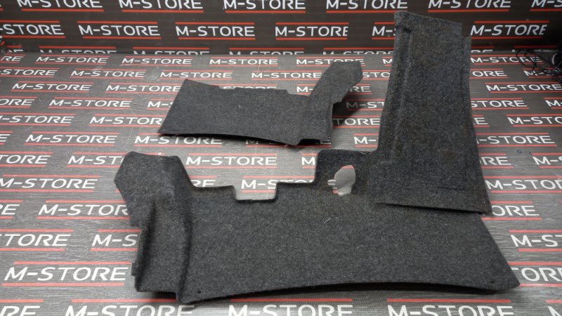 обшивка салона, 340 рублей, Красноярск