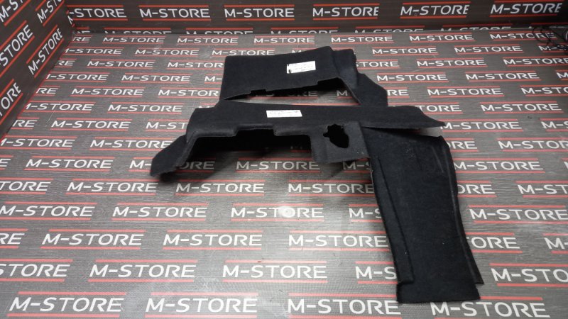 обшивка салона, 340 рублей, Красноярск