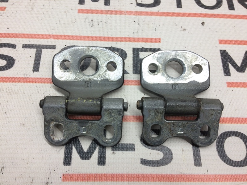 петля двери, 350 рублей, Красноярск