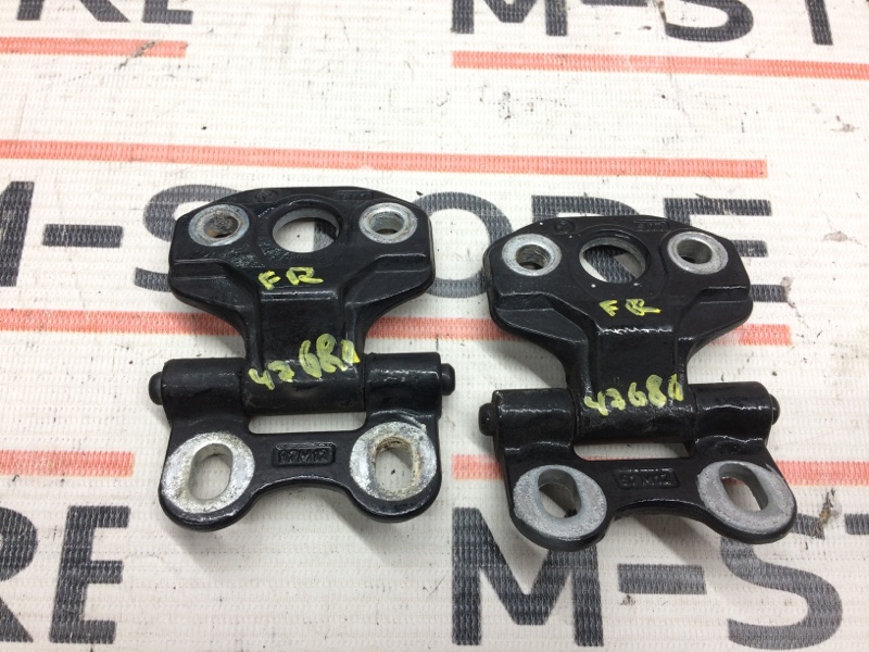 петля двери, 350 рублей, Красноярск