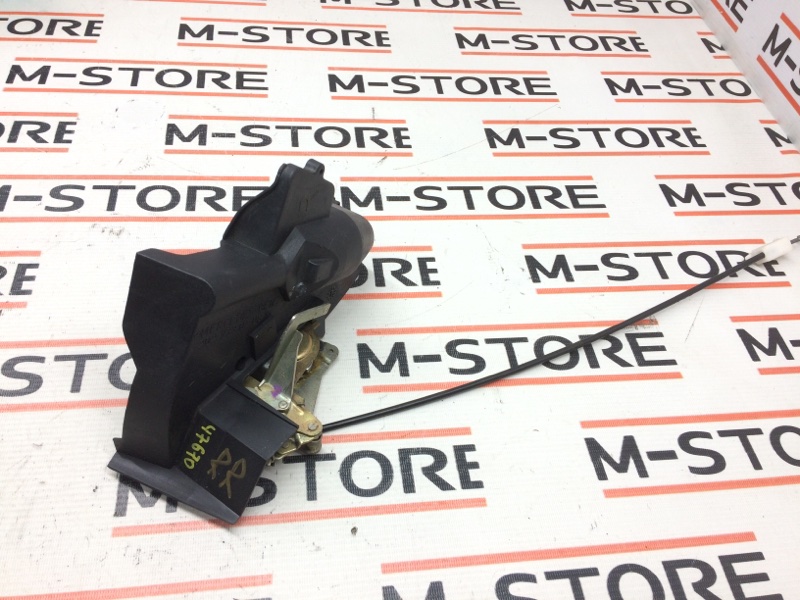 замок двери, 590 рублей, Красноярск