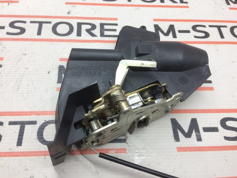 замок двери, 590 рублей, Красноярск