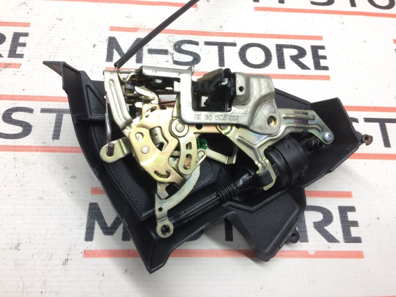 замок двери, 590 рублей, Красноярск