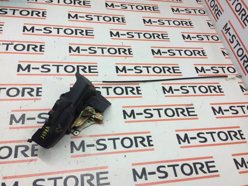 замок двери, 590 рублей, Красноярск