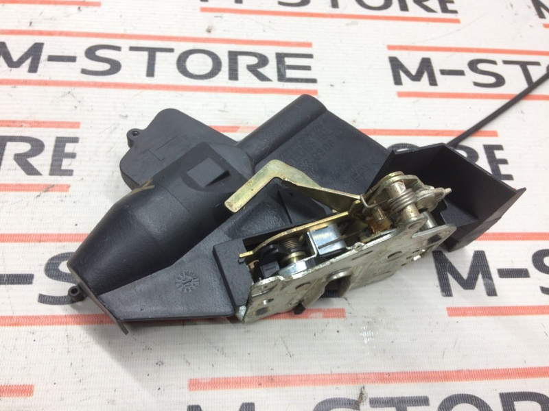 замок двери, 590 рублей, Красноярск