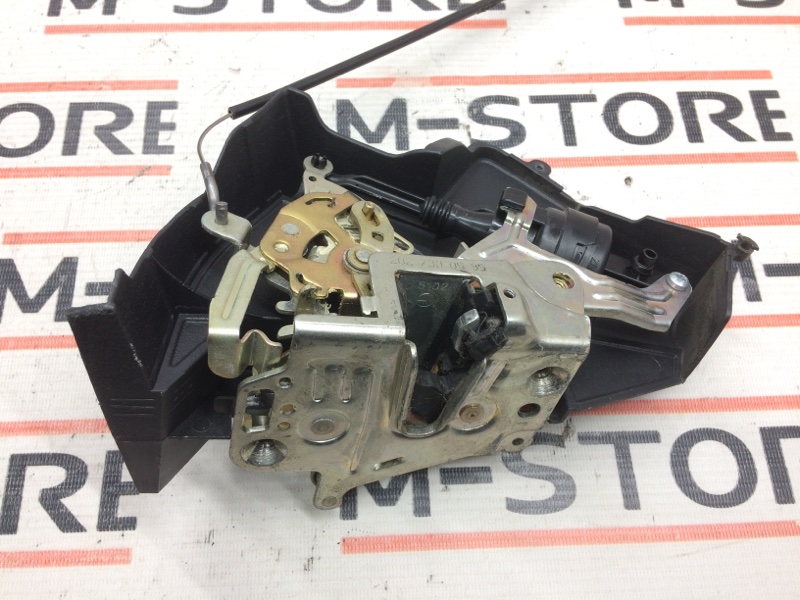 замок двери, 590 рублей, Красноярск