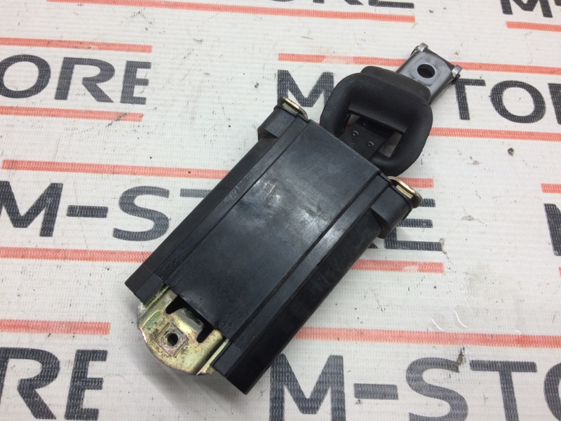 ограничитель двери, 350 рублей, Красноярск