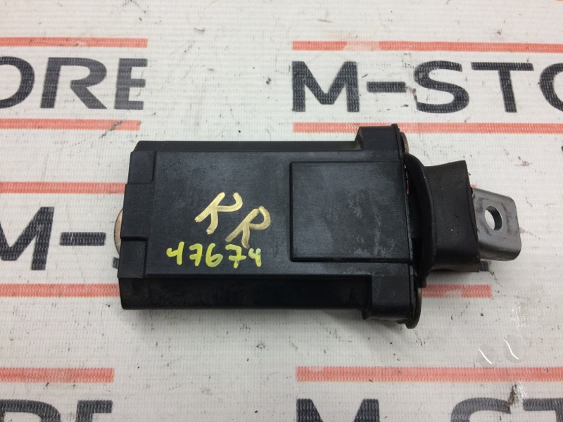 ограничитель двери, 350 рублей, Красноярск