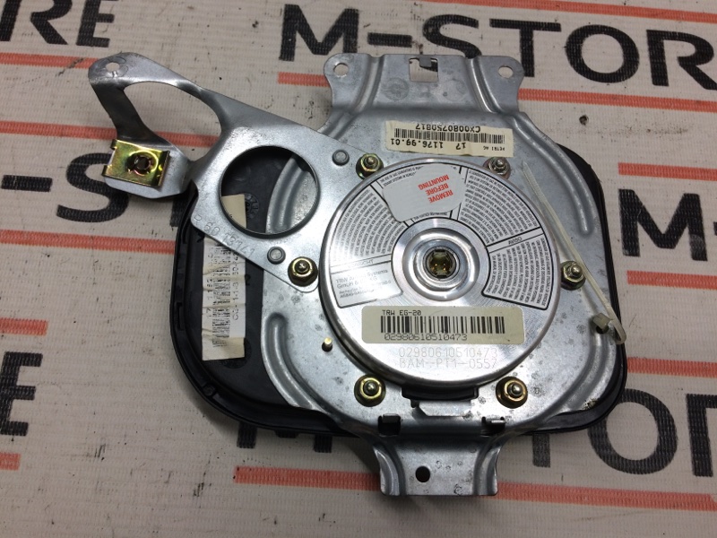 Подушка безопасности в дверь, 450 рублей, Красноярск