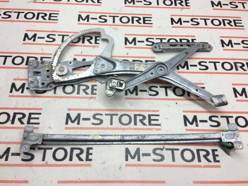 стеклоподъемник, 930 рублей, Красноярск